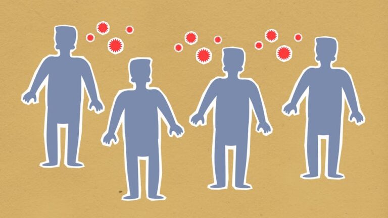 Infectious diseases such as hantavirus and Ebola becoming more frequent and damaging, say experts – The Guardian