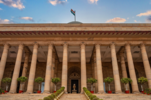 Delhi HC seeks CBSE’s response to NSUI’s plea on OSM row; CBSE says “don’t politicise education” – Bar and Bench: What You Need To Know
