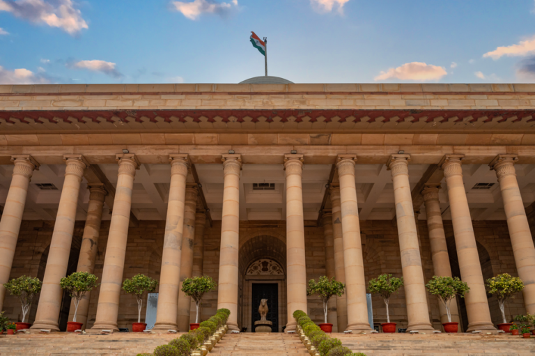 Delhi HC seeks CBSE’s response to NSUI’s plea on OSM row; CBSE says “don’t politicise education” – Bar and Bench: What You Need To Know