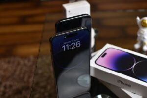 iOS 27’s New Landscape Mode Looks Ready for Apple’s Foldable iPhone – The Mac Observer