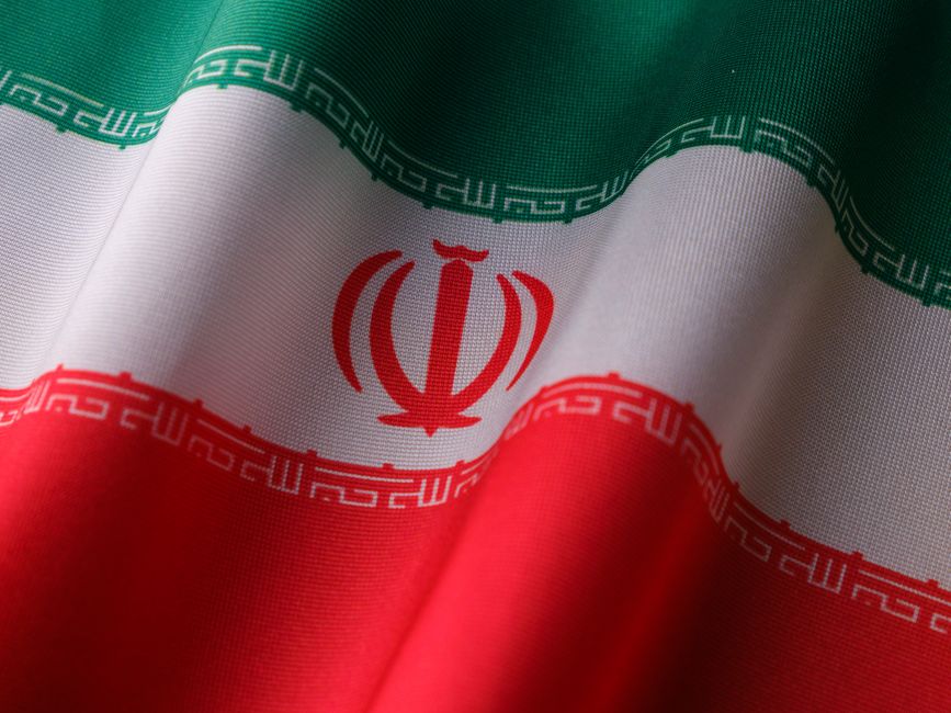 Iran Strikes Kuwait: Watch: Air defence battle over Kuwait as Patriot missiles respond to Iranian strike - The Times of India