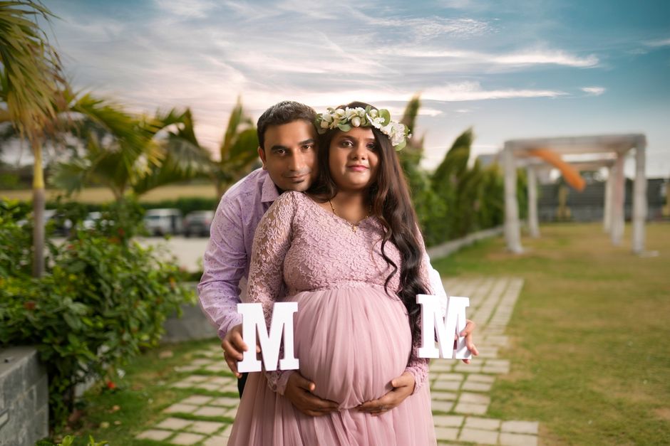 Mother of pregnant teen killed in Ohio crash wants 33-year-old Indian man deported - The Times of India