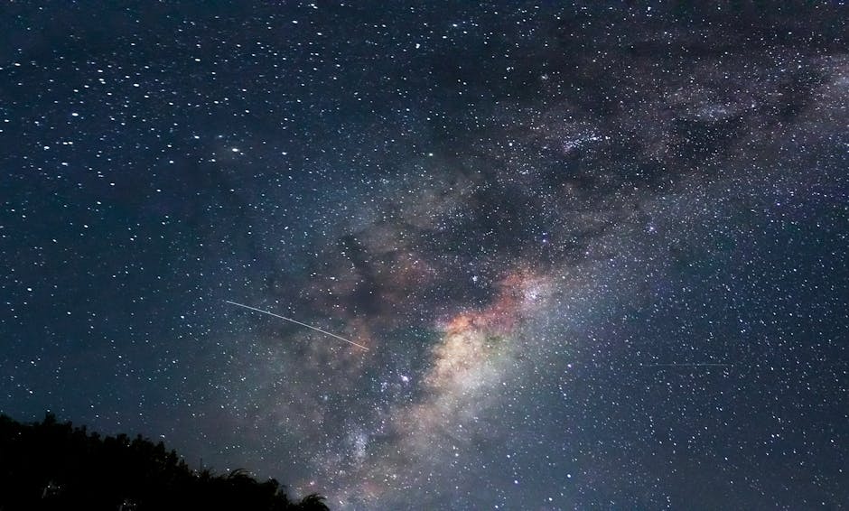 As heavy as elephant, 5-feet wide: NASA reveals stunning details about meteor blast over US | World News – Hindustan Times