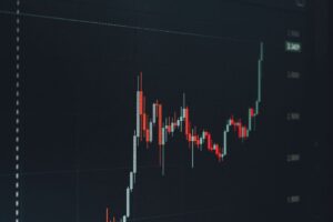 Nifty 50, Sensex prediction today: Check how Indian stock market is expected to trade on 16 June – Mint: What You Need To Know