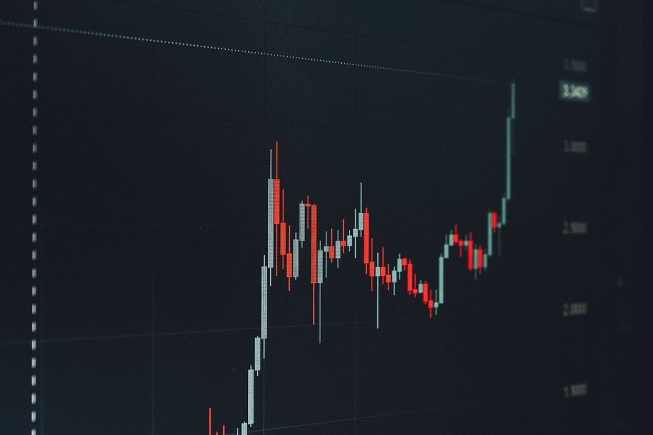 Nifty 50, Sensex prediction today: Check how Indian stock market is expected to trade on 16 June - Mint: What You Need To Know