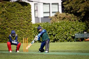 Live Cricket Score, Schedule, Latest News, Stats & Videos – Cricbuzz: What You Need To Know
