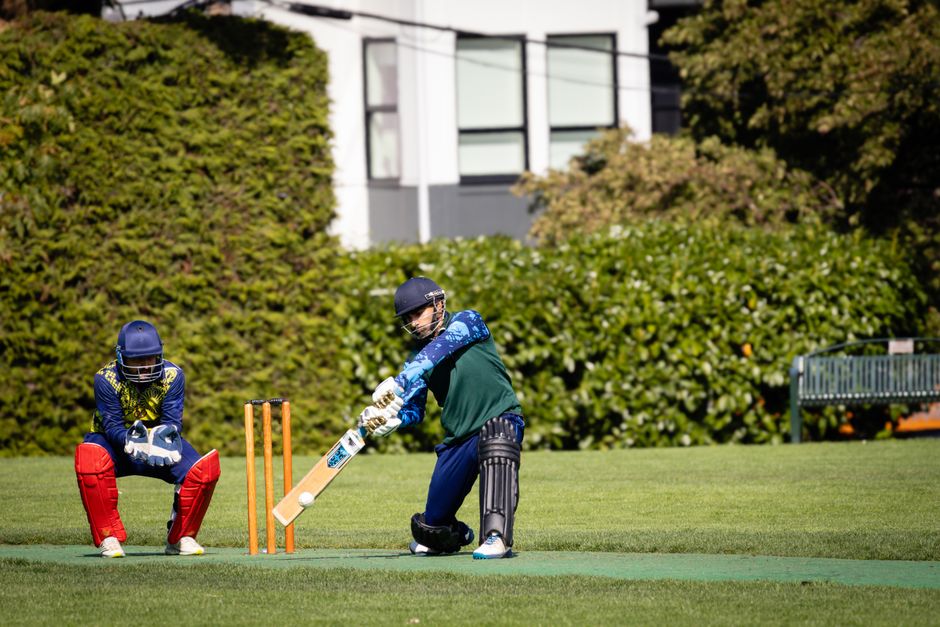 Live Cricket Score, Schedule, Latest News, Stats & Videos - Cricbuzz: What You Need To Know