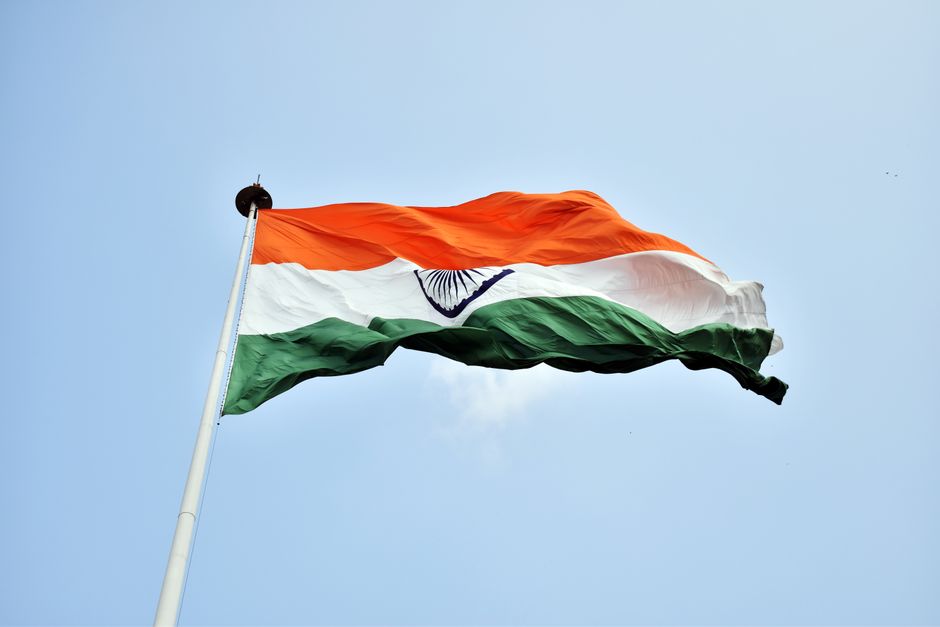 Nepal seeks 'transformative' ties, says no grudge against India - The Times of India: What You Need To Know
