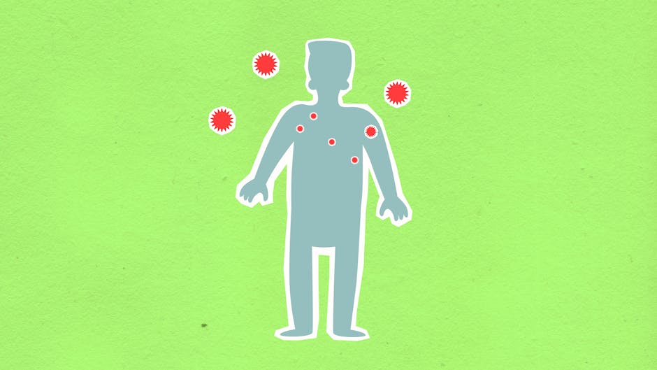 Bangladesh Measles Outbreak Claims 4 More Lives; Deaths Rise To 605 - NDTV: What You Need To Know